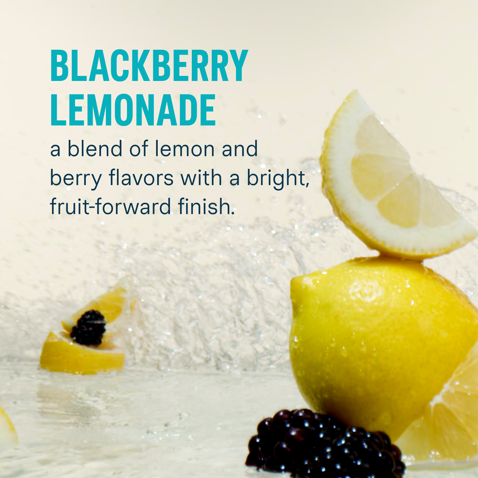 Sugar-Free Energy Fruity Bundle - Daily Bright Pack
