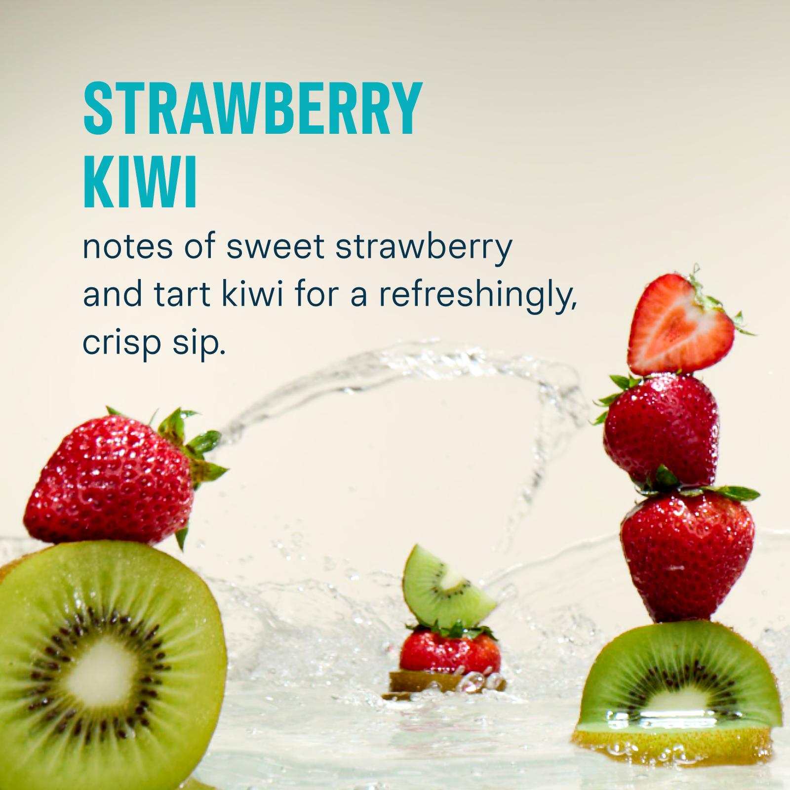 Sugar-Free Energy Fruity Bundle - Daily Bright Pack