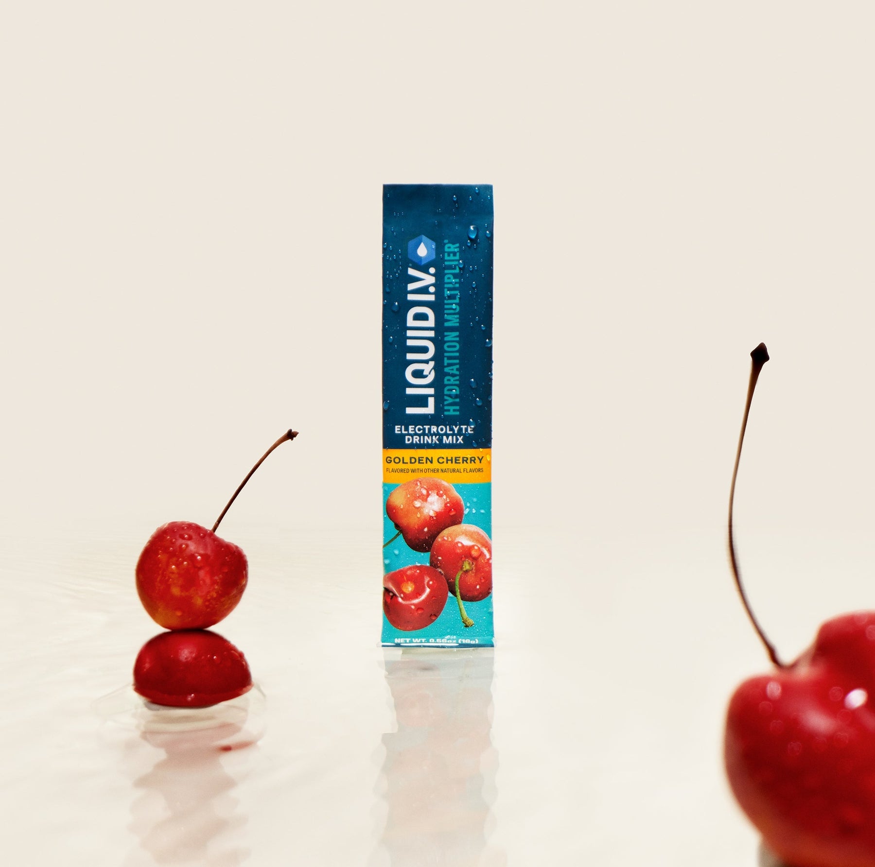 Hydration Best Sellers Bundle - Fresh Travel Fit Pick