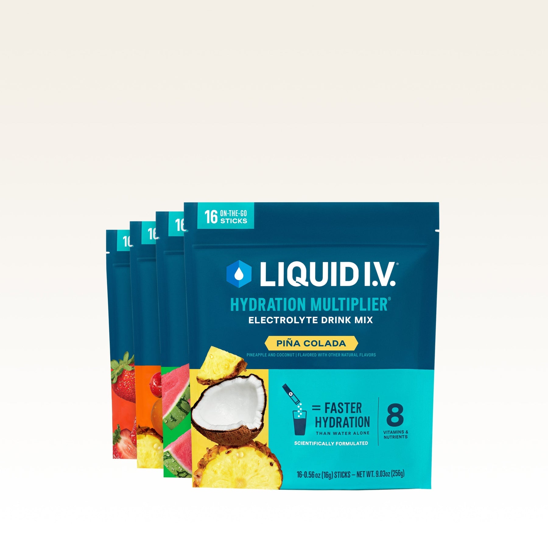 Beach Day Essentials Bundle - Premium Travel Choice Set