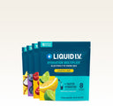 Hydration Best Sellers Bundle - Fresh Travel Fit Pick