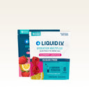 Lemon Lovers Bundle - Travel Fresh Ready Pack