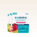 Sugar-Free Sweet Bundle - Modern Daily Fit Set