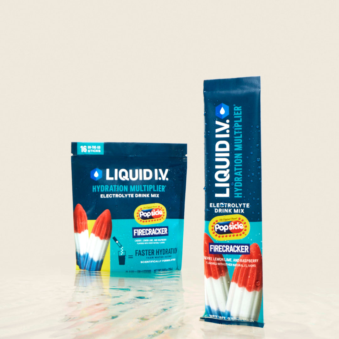 Viral Duo Bundle - Daily Travel Choice Ready