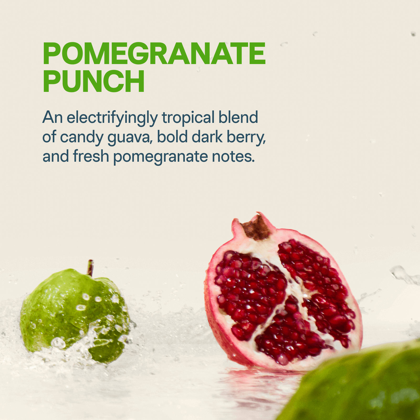 Sugar-Free Energy Fruity Bundle - Daily Bright Pack